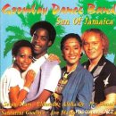 굼베이 댄스 밴드 - 자메이카의 태양 (Sun Of Jamaica) 이미지