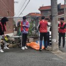 안심3.4동 사무소1 이미지