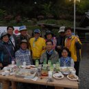 한일오토 이미지