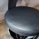 문산대성의원 | [맛집] 연탄길 문산점 평일 저녁 2인 후기 :: 해산물과 고기를 같이 즐길 수 있는 노포 감성의 연탄 고깃집