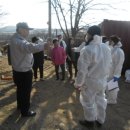 팔탄파출소 이미지