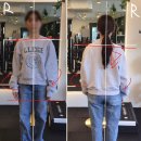 베르데미 이미지