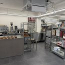 도봉로5길-3 이미지