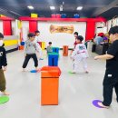 퍼스트 신성태권도장 이미지