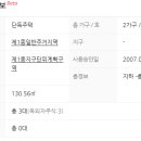 LG아파트후문 이미지