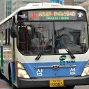 반여현대자동차