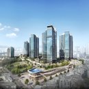 (주)건축사사무소 앙코르 네이버블로그