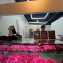 한우래 | [청주 한우 맛집] 동남지구 하누래 재방문 후기