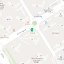 경희대제우스태권도 동남관 네이버블로그