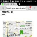 고대1109 이미지