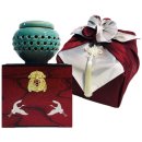 양구 벌꿀 이미지