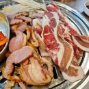 화정천서로3 | 안산 중앙동 방탈출 카페 꿈소풍 공포 테마 하다가 죽을뻔했어요