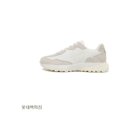 케이투 쇼핑하우