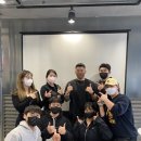 워너비즈