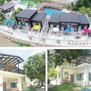 휴밸리스토리 이미지