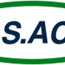 ㈜금성산업 이미지