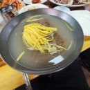 갑동숯골냉면 이미지