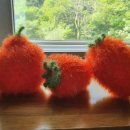 풀림공인중개사사무소 이미지