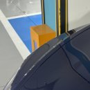컴인워시 용인처인점 | 장마에 오염된 내 차, 24시 노터치 프리미엄 세차로 관리! (컴인워시 용인처인점)