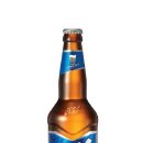 카스생맥주