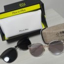 으뜸마트 | 천안 안경점 저렴한 곳 으뜸플러스 천안청당점 선글라스 구입후기