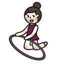체조스튜디오