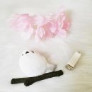 이든혜윰 이미지