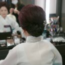 엘리에나뷰티샵