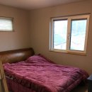 두창초등학교 이미지