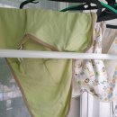 미도세탁 이미지