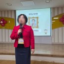 광산어린이집 | 5세 유치원어린이집 고민 끝! 광산구 리틀윌링스유치원 입학설명회 후기