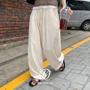 리므 쇼핑하우