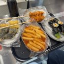 큐티모텔 | [제주도] 3박 4일 알짜배기 겨울여행