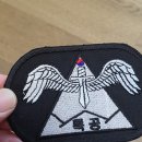 15사단 50여단 1대대