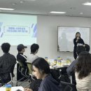 원종시장 이미지