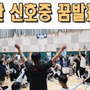 조은커뮤니케이션 이미지