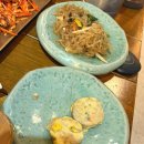 광산구-124 | 첨단 맛집 보향미 임금님밥상후기