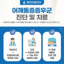 영통비전재활의학과의원 이미지