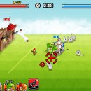 냥코캐슬 이미지