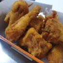 치킨하우스 이미지