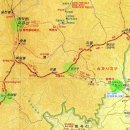 북상병곡삼거리 이미지