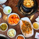 백운플라자 | 일산호수공원 맛집 회식·모임장소로 완벽한 고기집 백운축산 소한마리정육식당 (민생회복 소비쿠폰 가능)