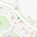 푸라닭부천옥길점 이미지