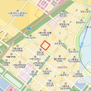 더에스호텔(The S HOTEL) 이미지