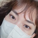 버베인뷰티