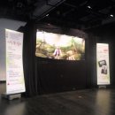 YWCA삼산종합사회복지관 이미지