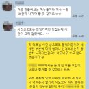소담컴퍼니