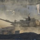 가자소프트 이미지