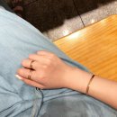 스마일축산정육