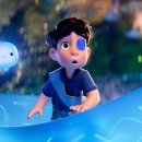 안녕,사랑 이미지